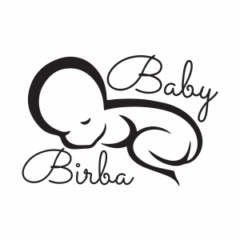 Baby Birba Sanitary